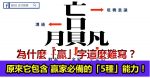 有本事跟你「討厭」的人合作，才叫做「專業」！