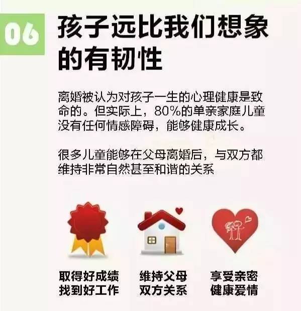 哈佛大学告诉你：如何培养一个满分的孩子！