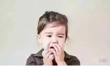 如果你真想锻炼自己，那就去做销售吧！