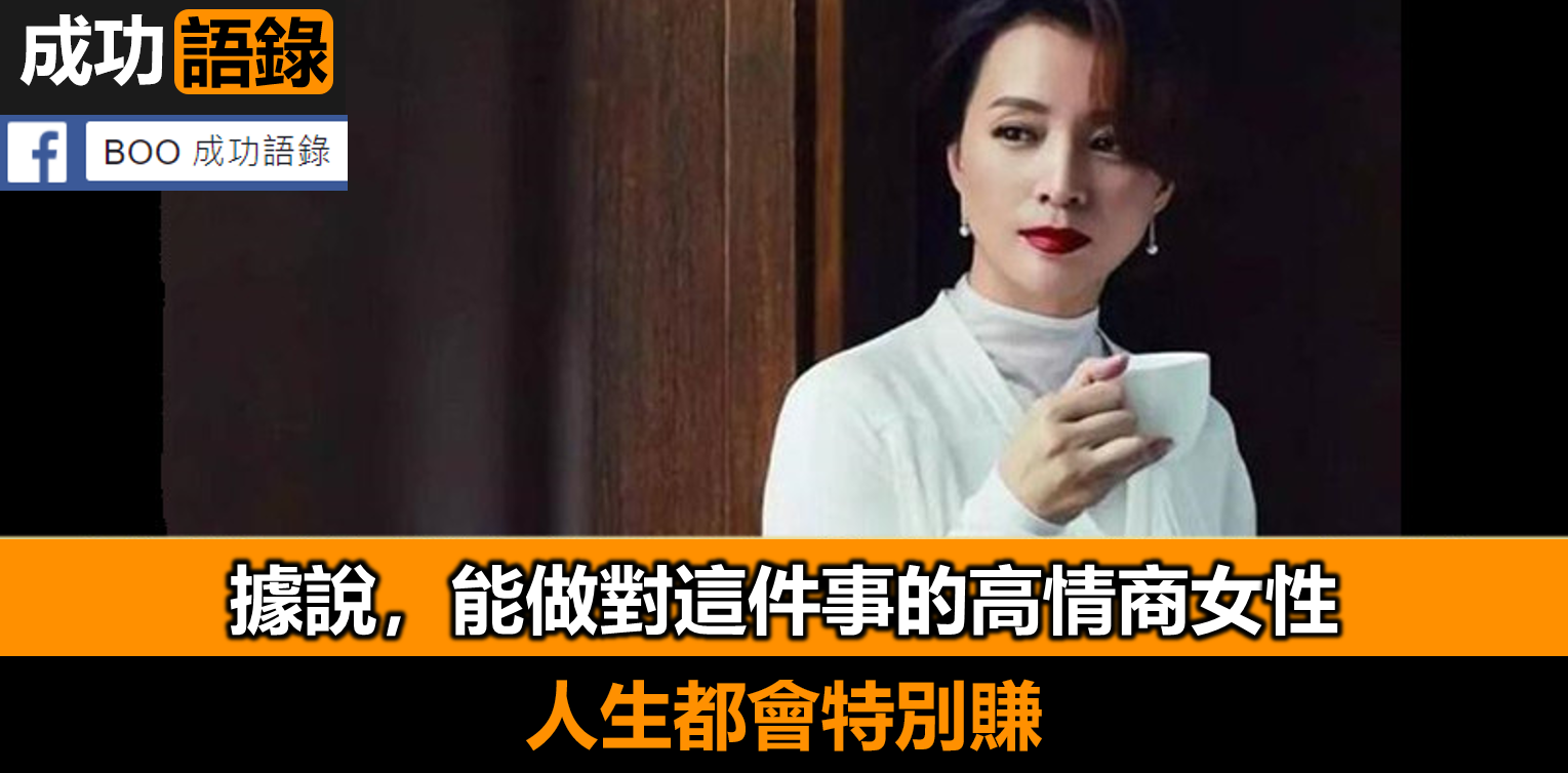 《小王子》裡的6個扎心真相，很多人都沒讀懂