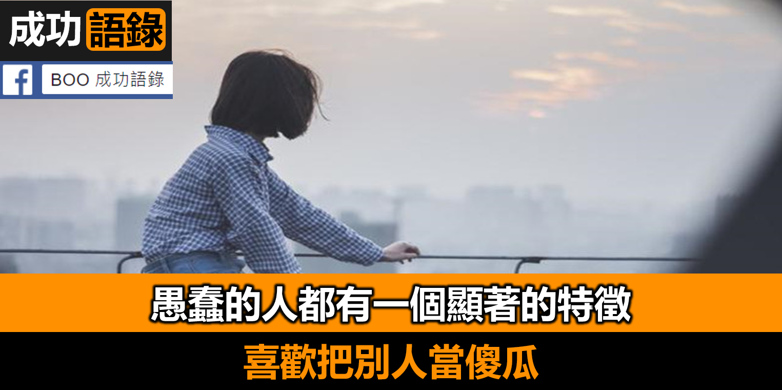 6件小事，提升上班時的幸福感