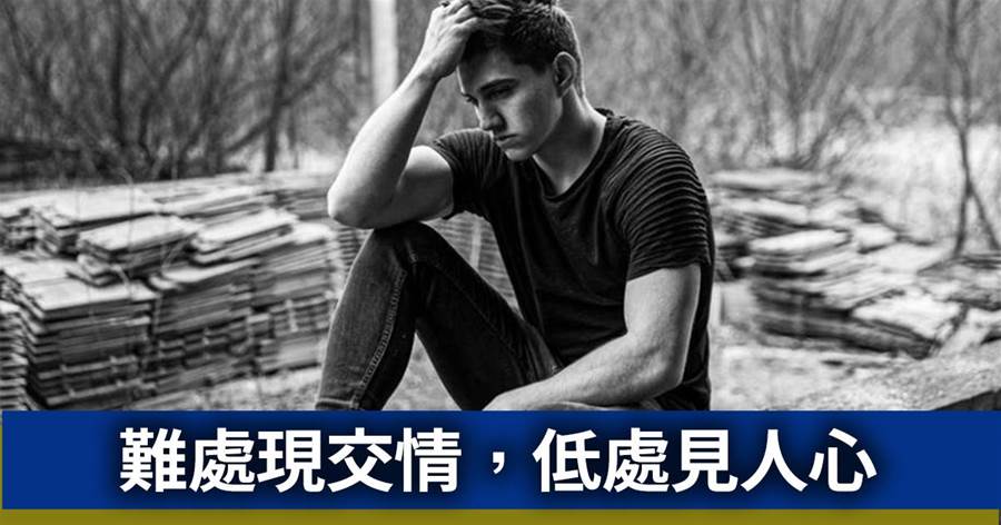 帕金森定律：兵熊熊一個，將熊熊一窩（好文）