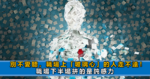 職場上，為什麼有些人做員工時很強，一旦做管理就顯得很蠢？